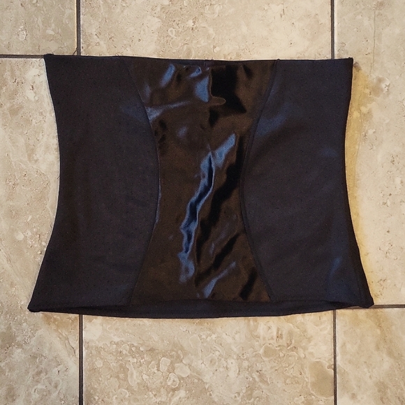 Maidenform Intimates & Sleepwear Maidenform Shapewear Slimming